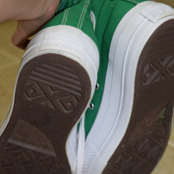 SOLD - Picture 2 of 6